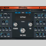 A1PrimeDelay Available Free for a Limited Time