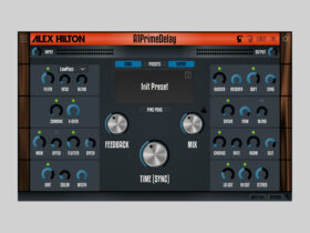 A1PrimeDelay Available Free for a Limited Time