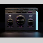 Bark of Dog 3 Free Plugin