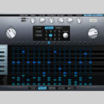 Free BassMatrix TB-303 Clone