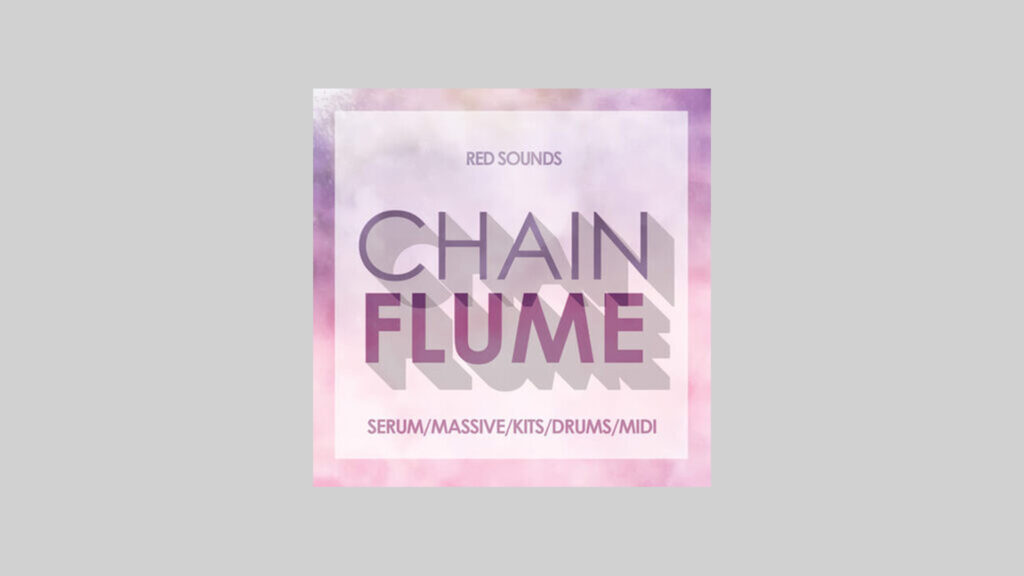 Chainflume Sample Library