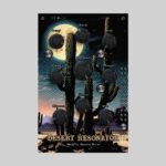 Desert Resonator Free Plugin
