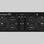 FeenstaubTC Free Compressor