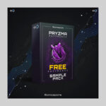 Free Psytrance Pack
