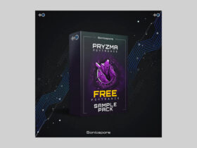 Free Psytrance Pack