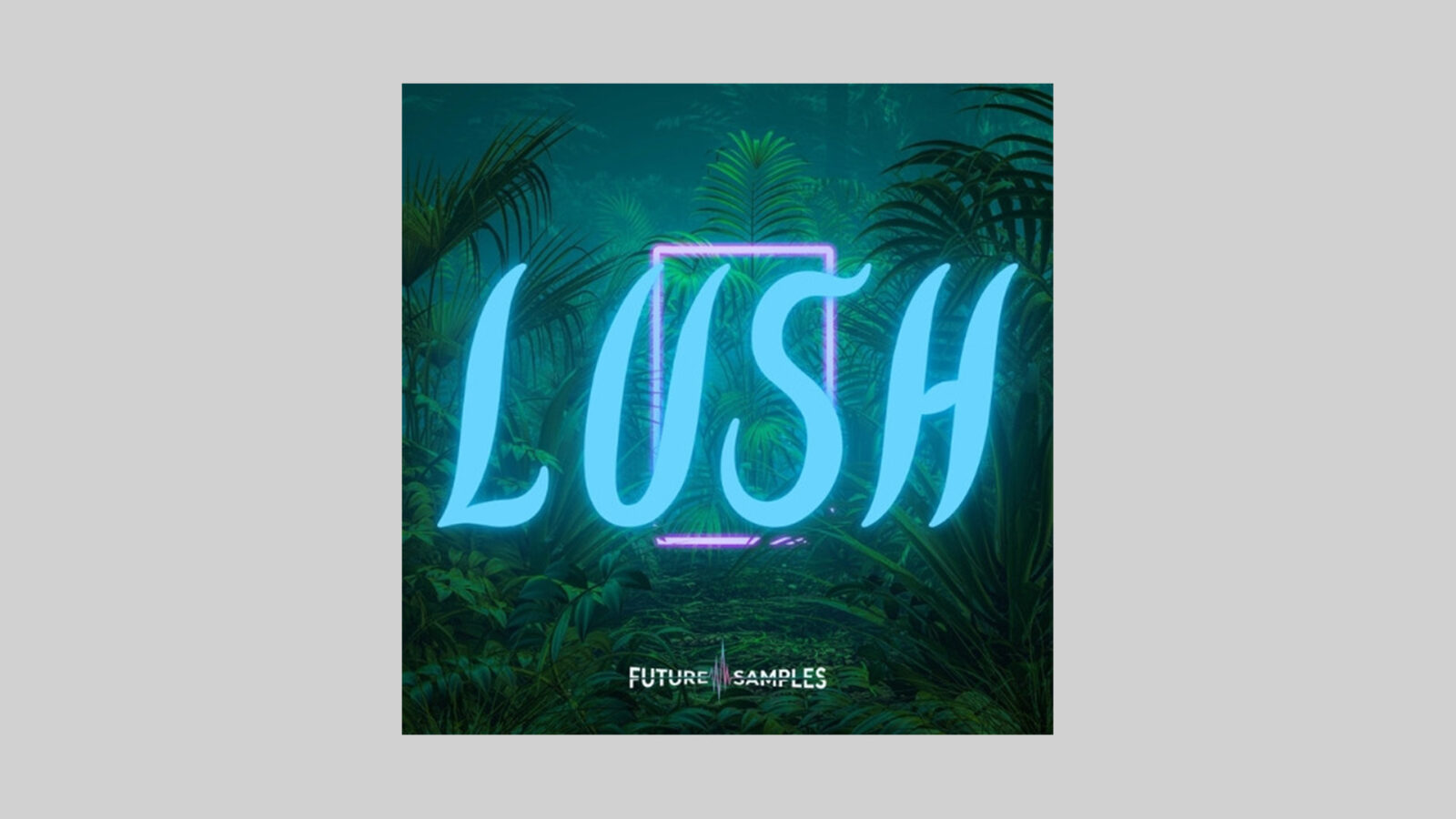 Lush Sample Pack Free