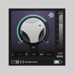 QFX Echo Free for a Limited Time