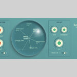 SyndtSphere 2.0 Free Synthesizer