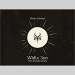 White Sun Free Kontakt Library