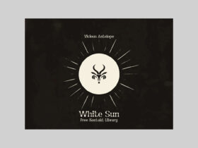 White Sun Free Kontakt Library