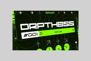 Drop The Bass 01 Plugin Free Download