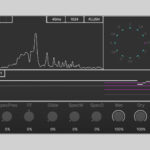 EB-Harmonizer Free Plugin