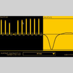 HoRNet Harmonics – Free Waveshaper Plugin