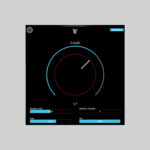 Krush Free Spectral Crusher Plugin