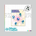 Magic Carpet Free Delay Plugin
