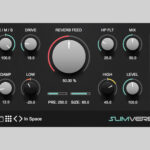 SlimVerb Free for a Limited Time