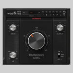 WideFire as a Free Download (Limited Time)