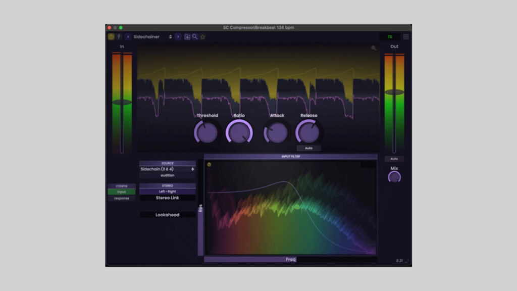 Get Stagecraft Compressor Free – Only 800 Licenses Available