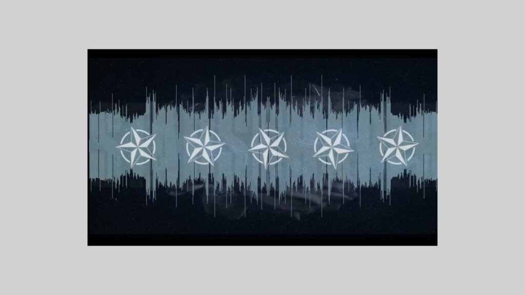 Witch Pig Releases Starscraper Micro Pitchshifter & Reverse Delay Witch Pig Releases Starscraper Micro Pitchshifter & Reverse Delay