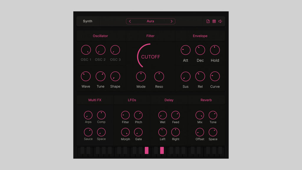 Angelic Vibes Releases Heartbreaker Free Emotional Synth Plugin Heartbreaker Free Emotional Synth Plugin